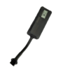 Định vị GPS Wetrack Lite 4G