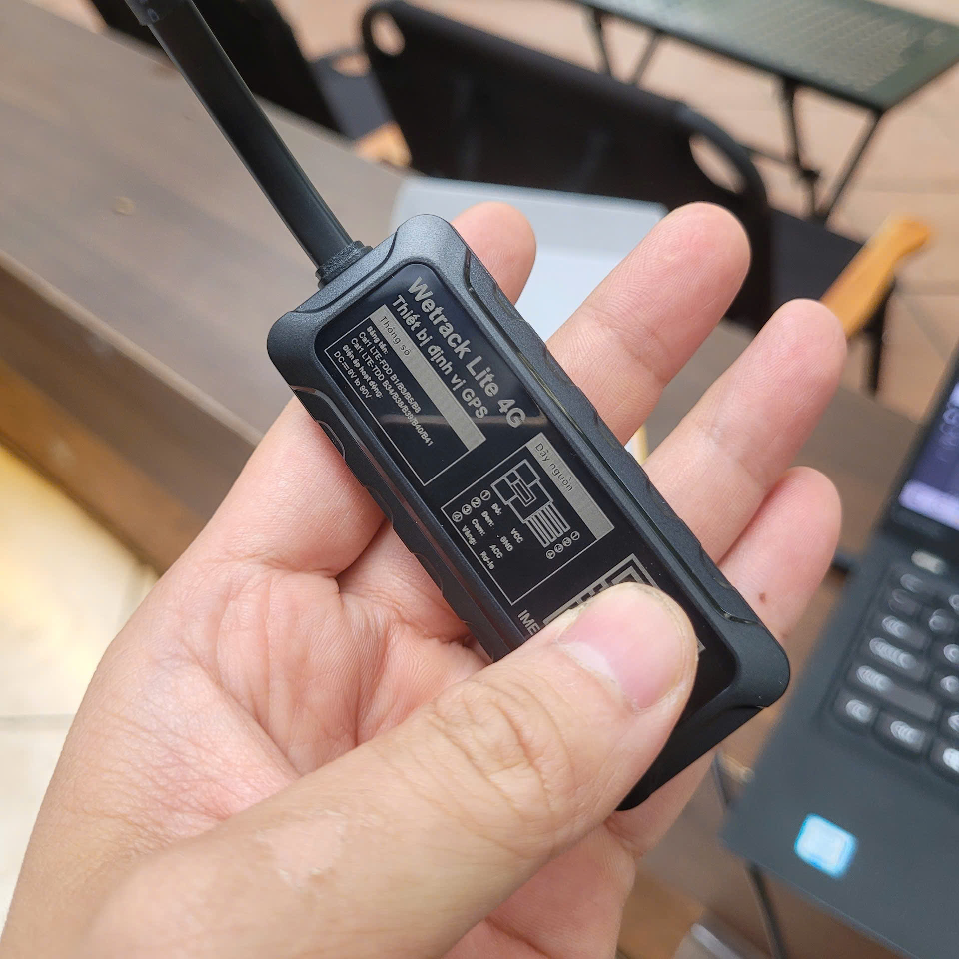 dinh-vi-wetrack-lite-4g-gps