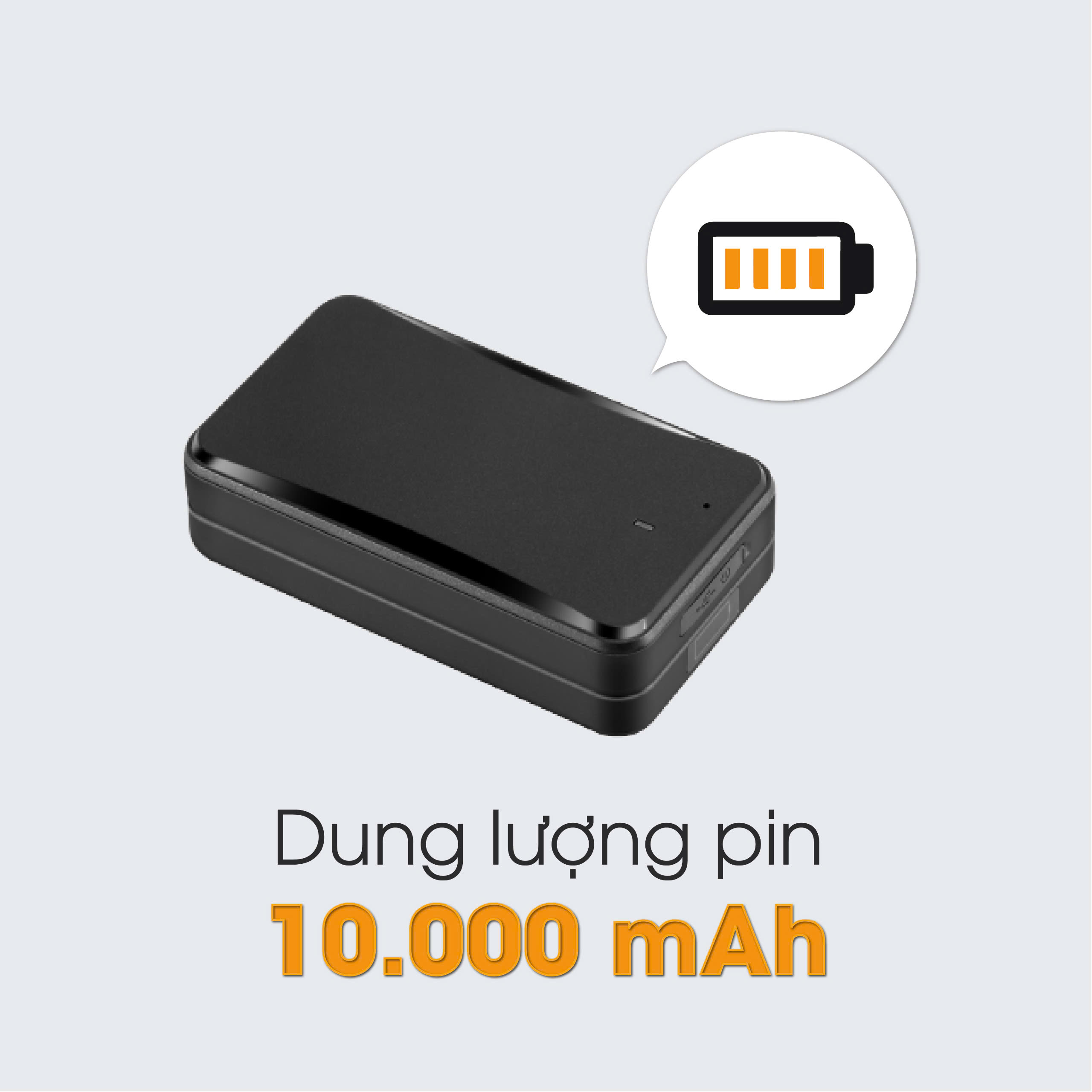 dinh_vi_gps_at4_4G_pin_10000_mAh