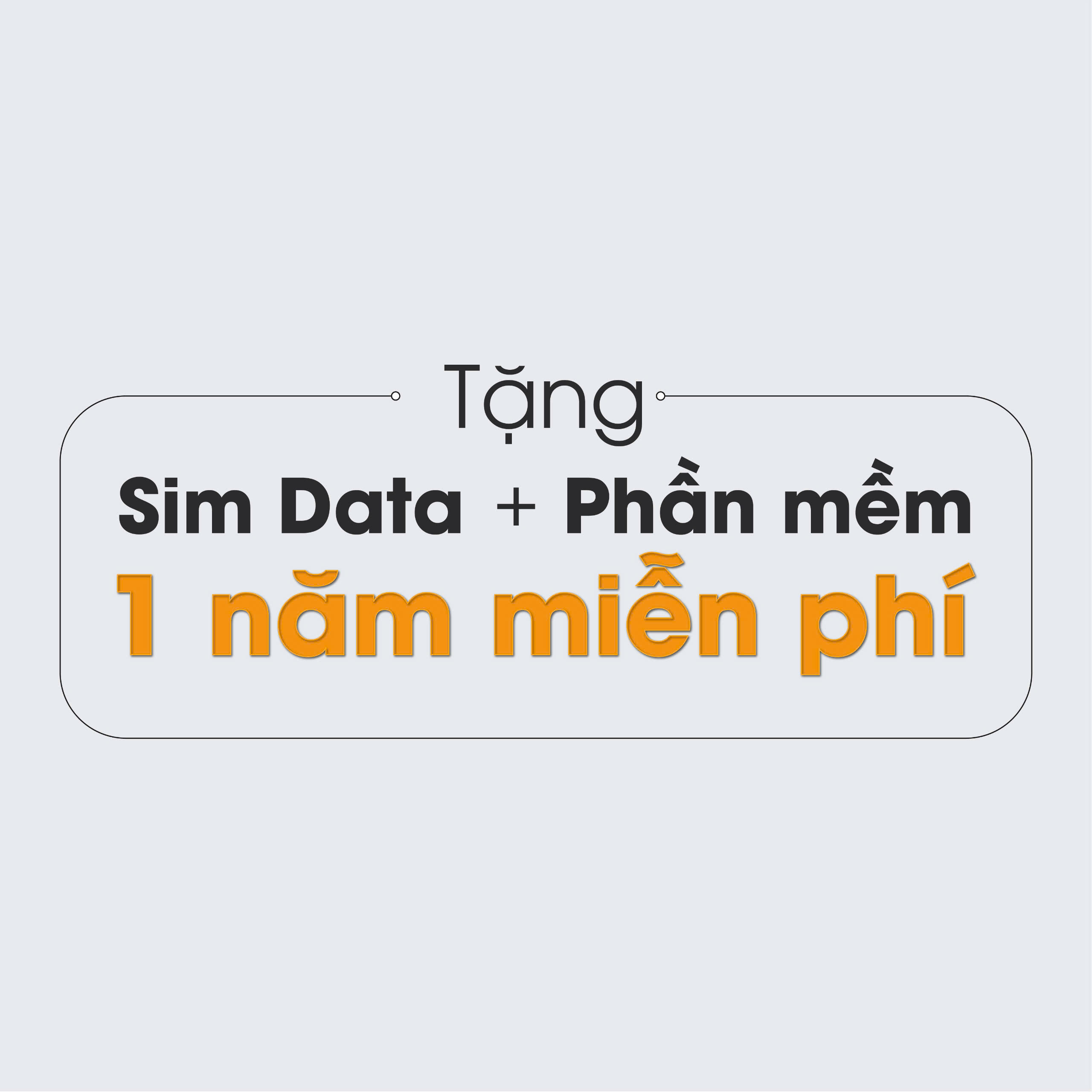 tang_phan_mem_cuoc_sim_1 _nam