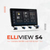 Elliview-s4-camera-360