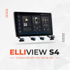 Elliview-s4-camera-360