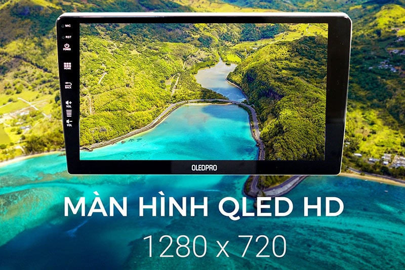 man-hinh-dvd-android-oled-pro-a3-6
