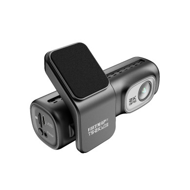 camera_hanh_trinh_TS2K_lite camera_hanh_trinh_TS2K_lite