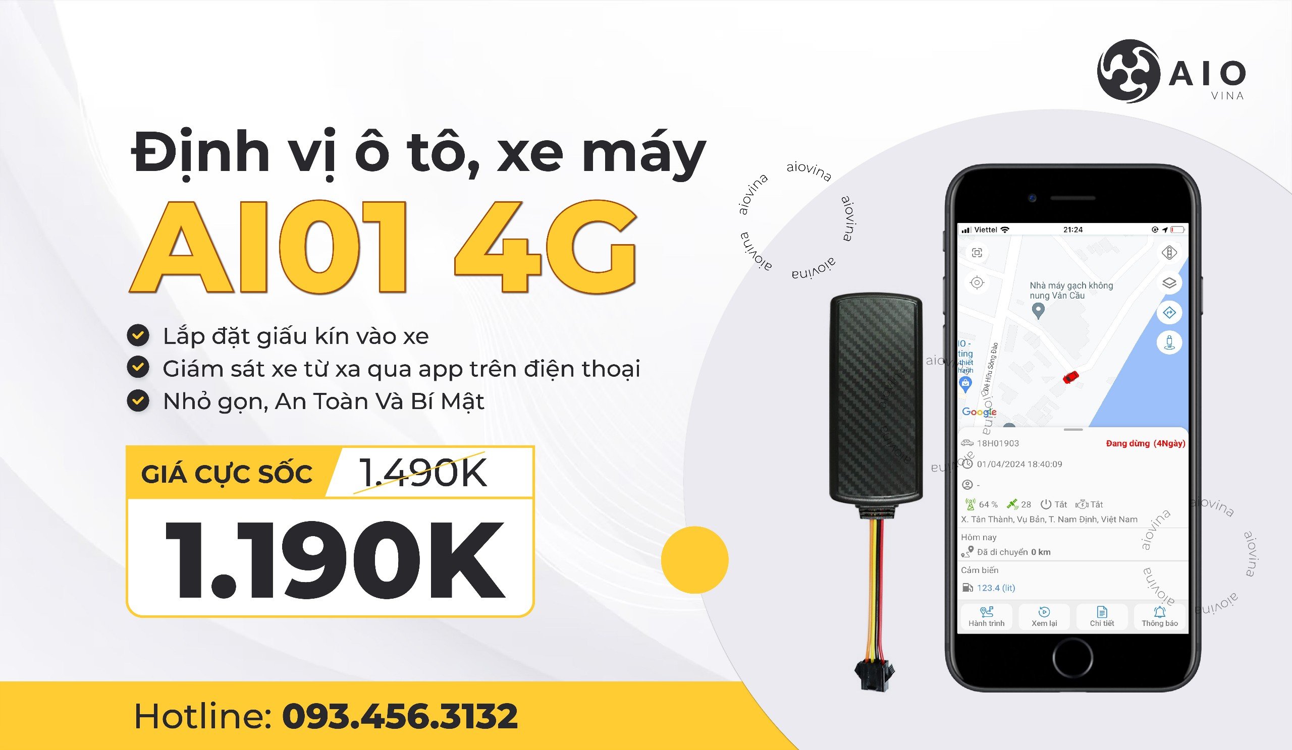 dinh-vi-ai01-4g