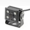 Mắc camera AC24