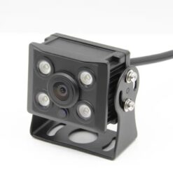 Mắc camera AC24