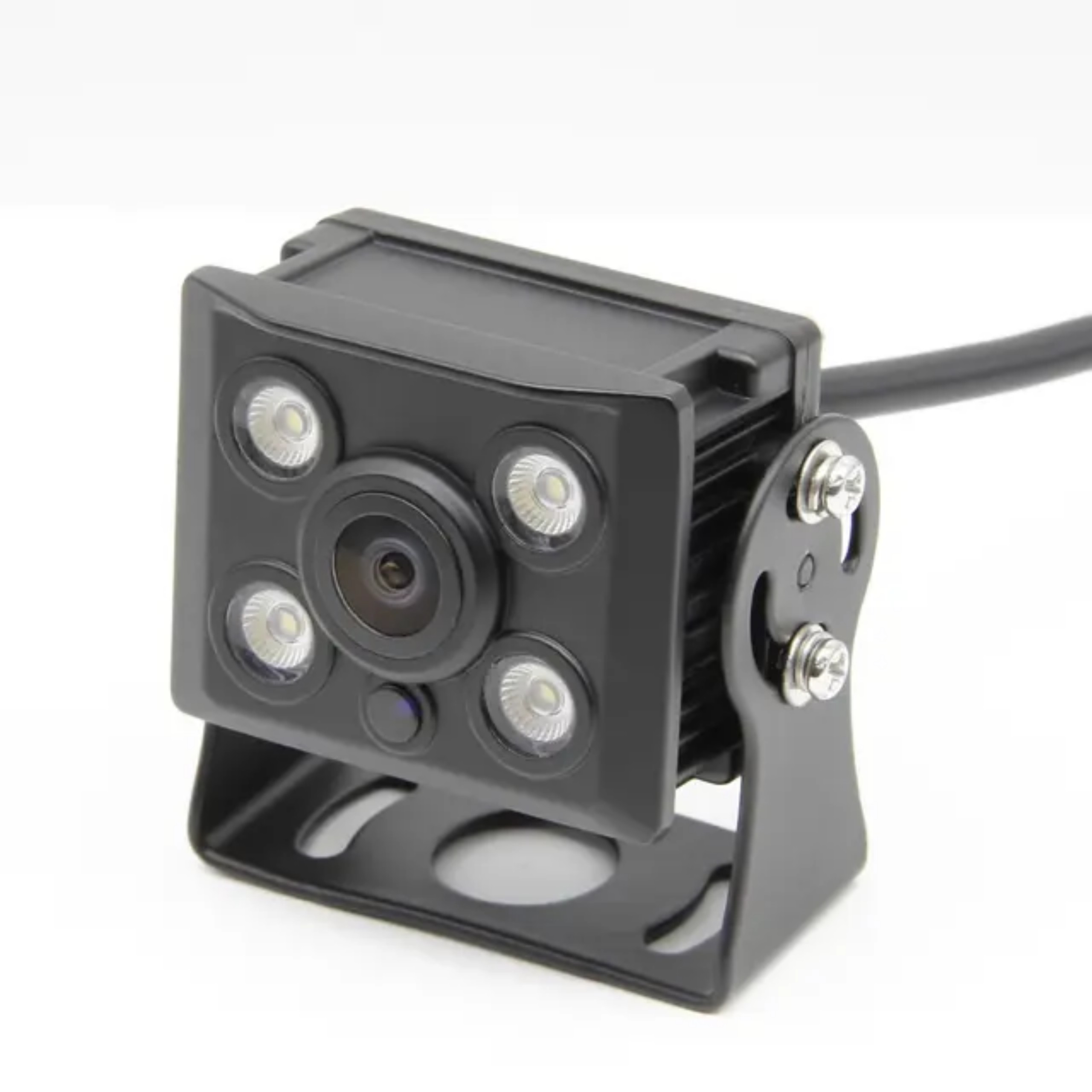 Mắc camera AC24 Mắc camera AC24