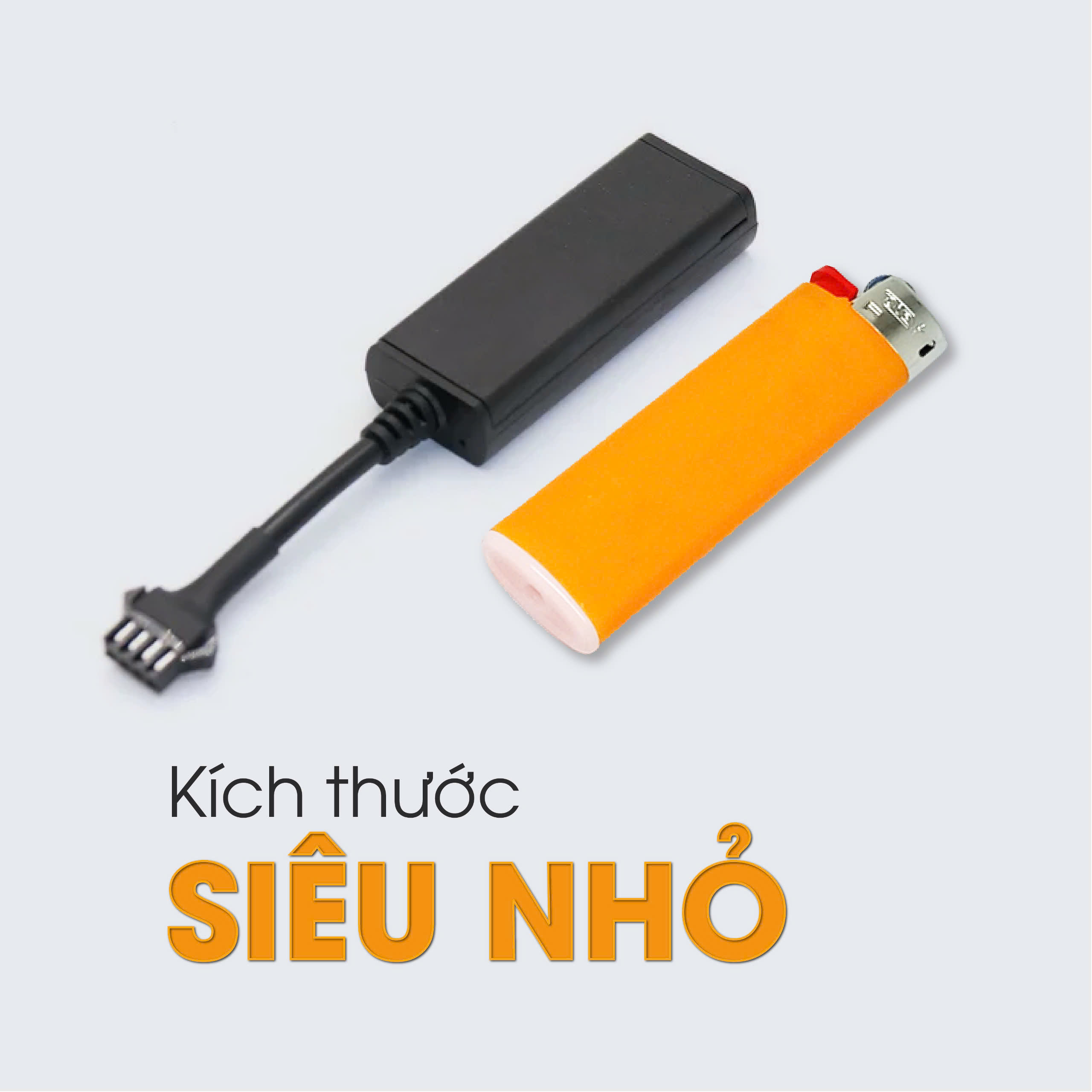 v8-mini-kich-thuoc-nho-gon