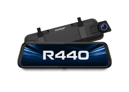 VIETMAP R440