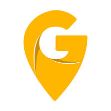 Gotrack